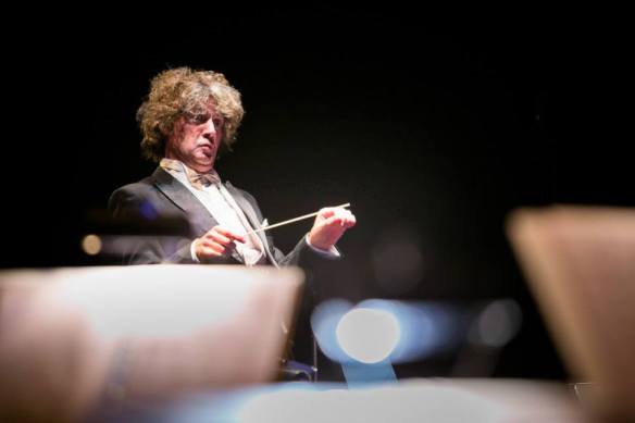 1004542_625849120770295_1334586003_n