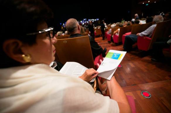 1185265_625848860770321_582804735_n