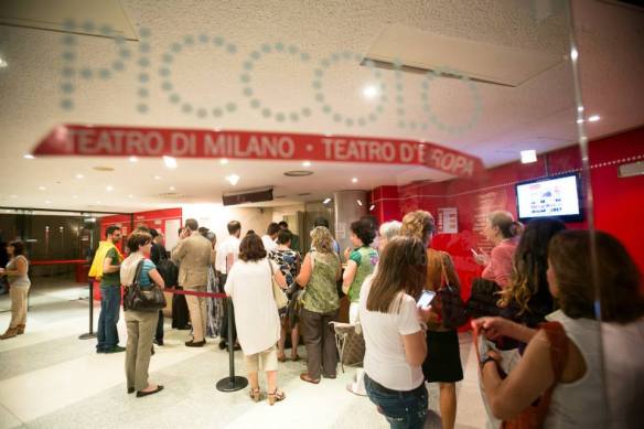 1186246_625848854103655_1552605181_n-1