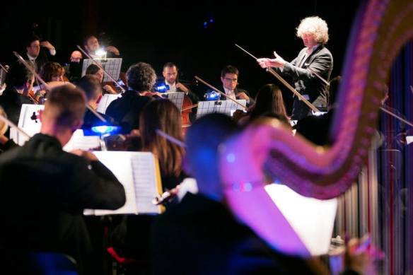 1187019_625849100770297_1820722698_n