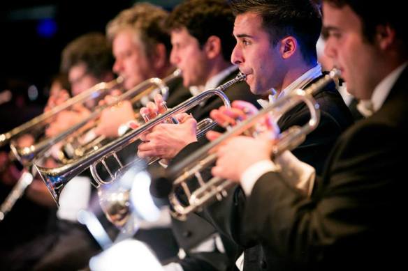 1209116_625848917436982_1448265032_n