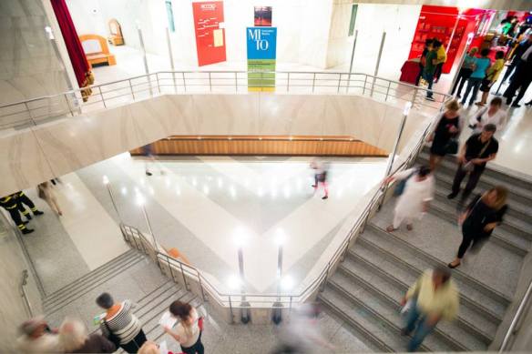 1234348_625849004103640_353469485_n