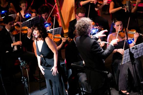 1234476_625848920770315_920771405_n