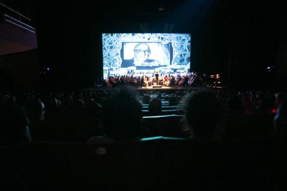 1234711_625849204103620_2053886995_n