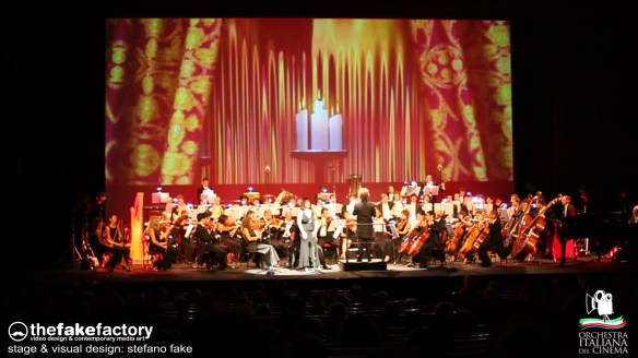 MITO FESTIVAL dolce vita orchestra italiana cinema_00000
