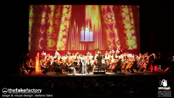 MITO FESTIVAL dolce vita orchestra italiana cinema_00019