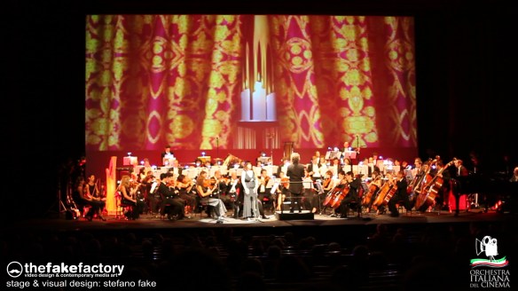 MITO FESTIVAL dolce vita orchestra italiana cinema_00043