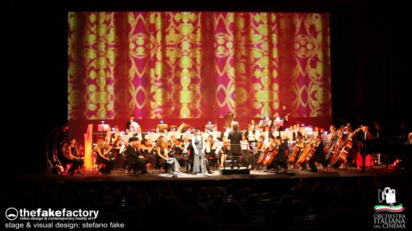 MITO FESTIVAL dolce vita orchestra italiana cinema_00111