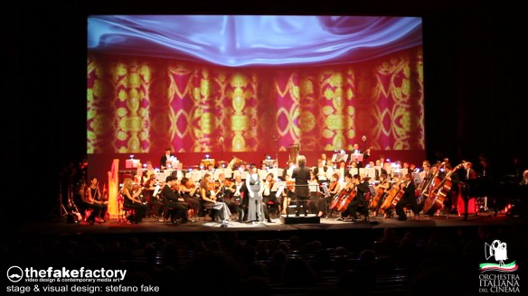 MITO FESTIVAL dolce vita orchestra italiana cinema_00128