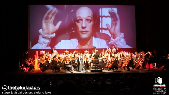 MITO FESTIVAL dolce vita orchestra italiana cinema_00236