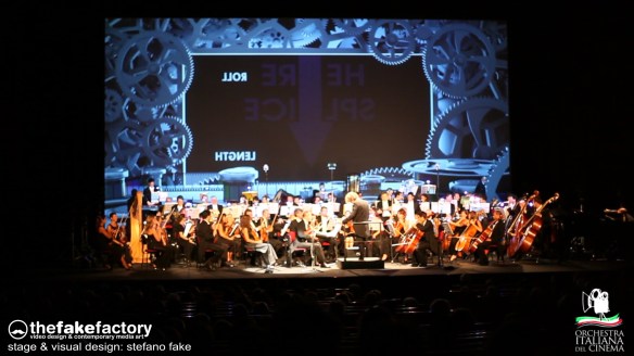 MITO FESTIVAL dolce vita orchestra italiana cinema_01192