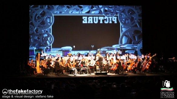 MITO FESTIVAL dolce vita orchestra italiana cinema_01199
