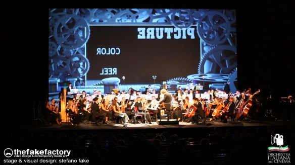 MITO FESTIVAL dolce vita orchestra italiana cinema_01201