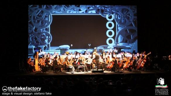 MITO FESTIVAL dolce vita orchestra italiana cinema_01213