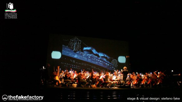 MITO FESTIVAL dolce vita orchestra italiana cinema_01326