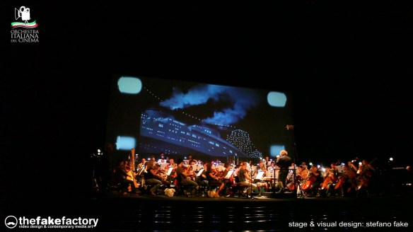 MITO FESTIVAL dolce vita orchestra italiana cinema_01459
