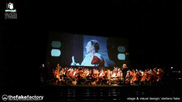 MITO FESTIVAL dolce vita orchestra italiana cinema_01660