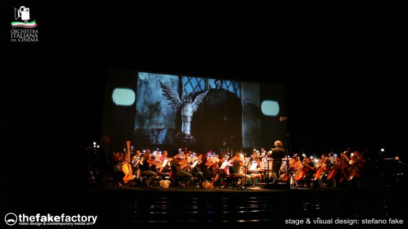 MITO FESTIVAL dolce vita orchestra italiana cinema_01915