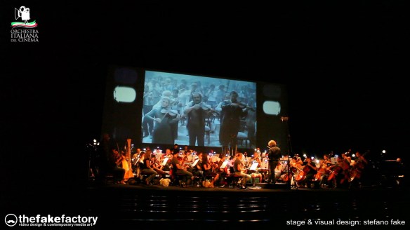MITO FESTIVAL dolce vita orchestra italiana cinema_02187