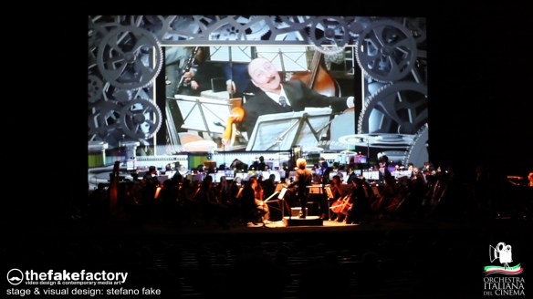 MITO FESTIVAL dolce vita orchestra italiana cinema_02319