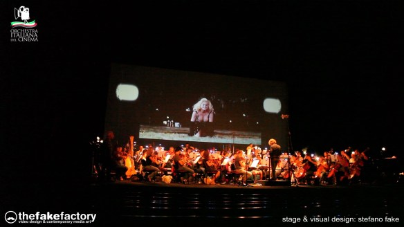 MITO FESTIVAL dolce vita orchestra italiana cinema_02479
