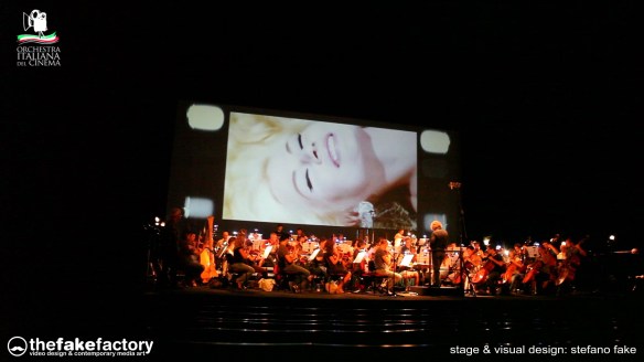 MITO FESTIVAL dolce vita orchestra italiana cinema_02517
