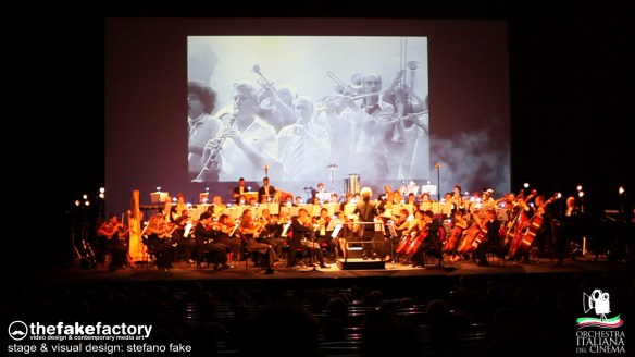 MITO FESTIVAL dolce vita orchestra italiana cinema_02678