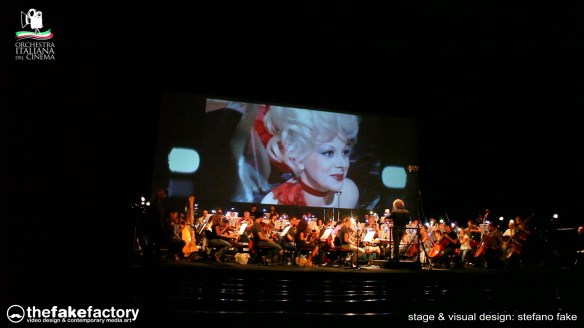 MITO FESTIVAL dolce vita orchestra italiana cinema_02696