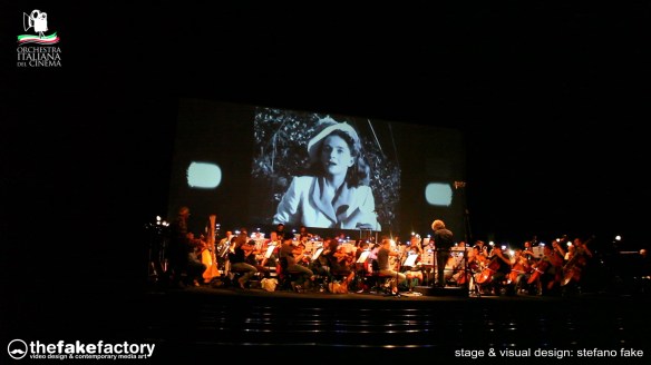 MITO FESTIVAL dolce vita orchestra italiana cinema_03127