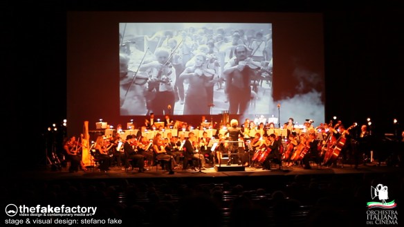 MITO FESTIVAL dolce vita orchestra italiana cinema_03185