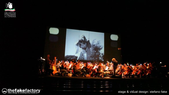 MITO FESTIVAL dolce vita orchestra italiana cinema_03202