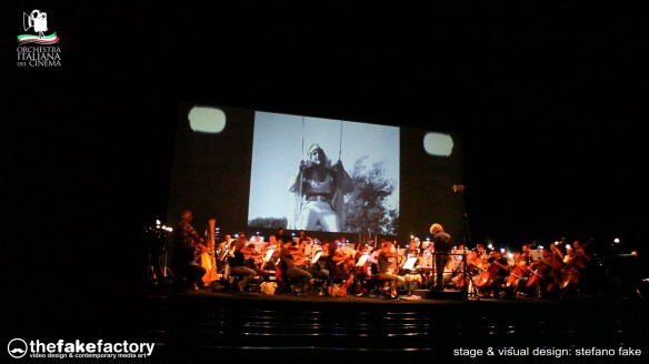 MITO FESTIVAL dolce vita orchestra italiana cinema_03213