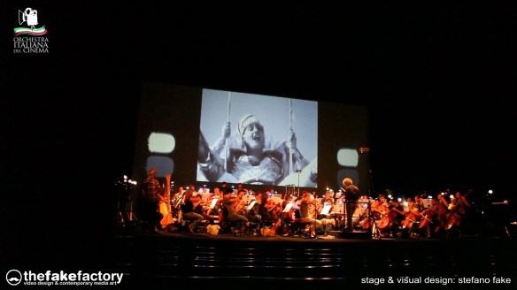 MITO FESTIVAL dolce vita orchestra italiana cinema_03241