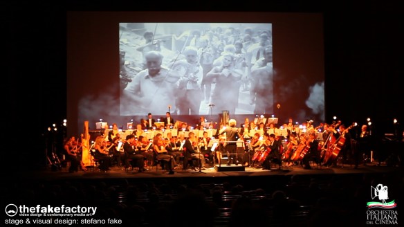 MITO FESTIVAL dolce vita orchestra italiana cinema_03263