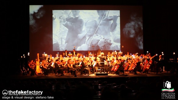 MITO FESTIVAL dolce vita orchestra italiana cinema_03296