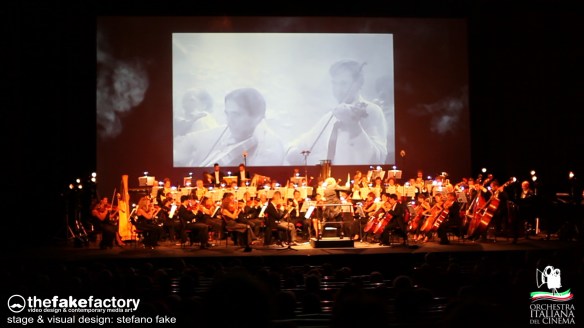 MITO FESTIVAL dolce vita orchestra italiana cinema_03408