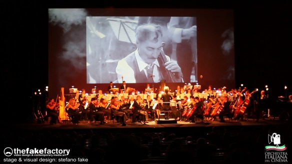 MITO FESTIVAL dolce vita orchestra italiana cinema_03545