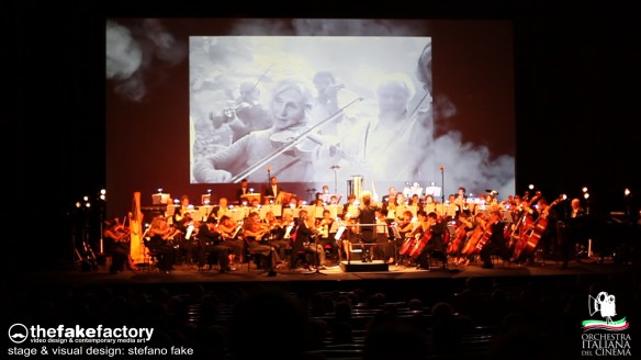 MITO FESTIVAL dolce vita orchestra italiana cinema_03617
