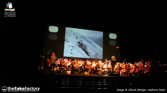 MITO FESTIVAL dolce vita orchestra italiana cinema_03785