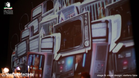 MITO FESTIVAL dolce vita orchestra italiana cinema_03822