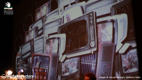 MITO FESTIVAL dolce vita orchestra italiana cinema_03879