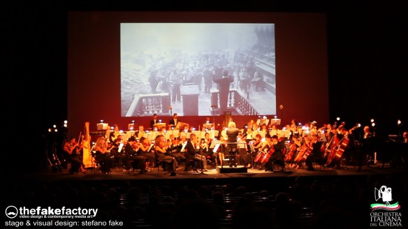 MITO FESTIVAL dolce vita orchestra italiana cinema_04097