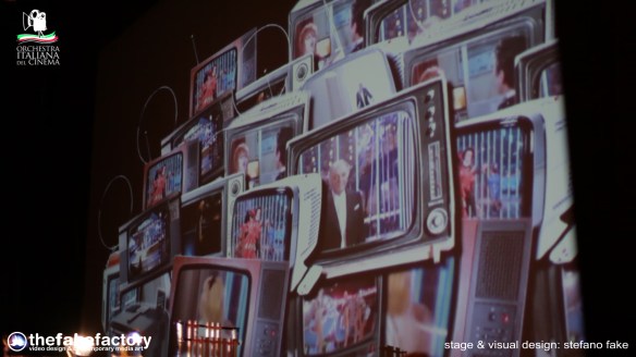 MITO FESTIVAL dolce vita orchestra italiana cinema_04165