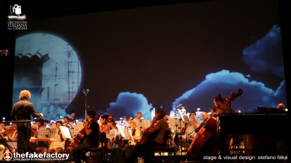 MITO FESTIVAL dolce vita orchestra italiana cinema_04925
