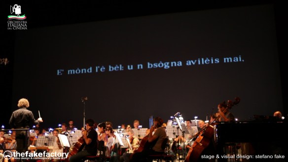 MITO FESTIVAL dolce vita orchestra italiana cinema_05066