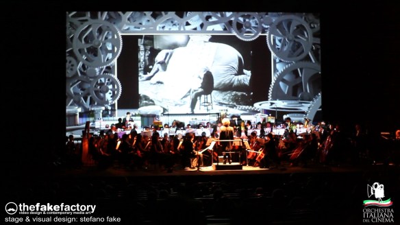 MITO FESTIVAL dolce vita orchestra italiana cinema_05306