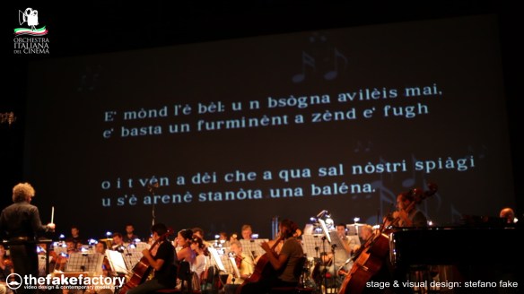 MITO FESTIVAL dolce vita orchestra italiana cinema_05354