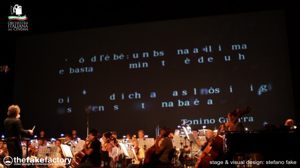 MITO FESTIVAL dolce vita orchestra italiana cinema_05501