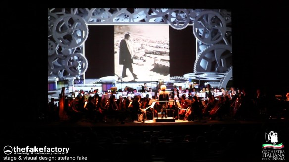 MITO FESTIVAL dolce vita orchestra italiana cinema_05632