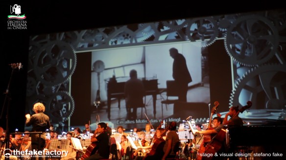 MITO FESTIVAL dolce vita orchestra italiana cinema_05738